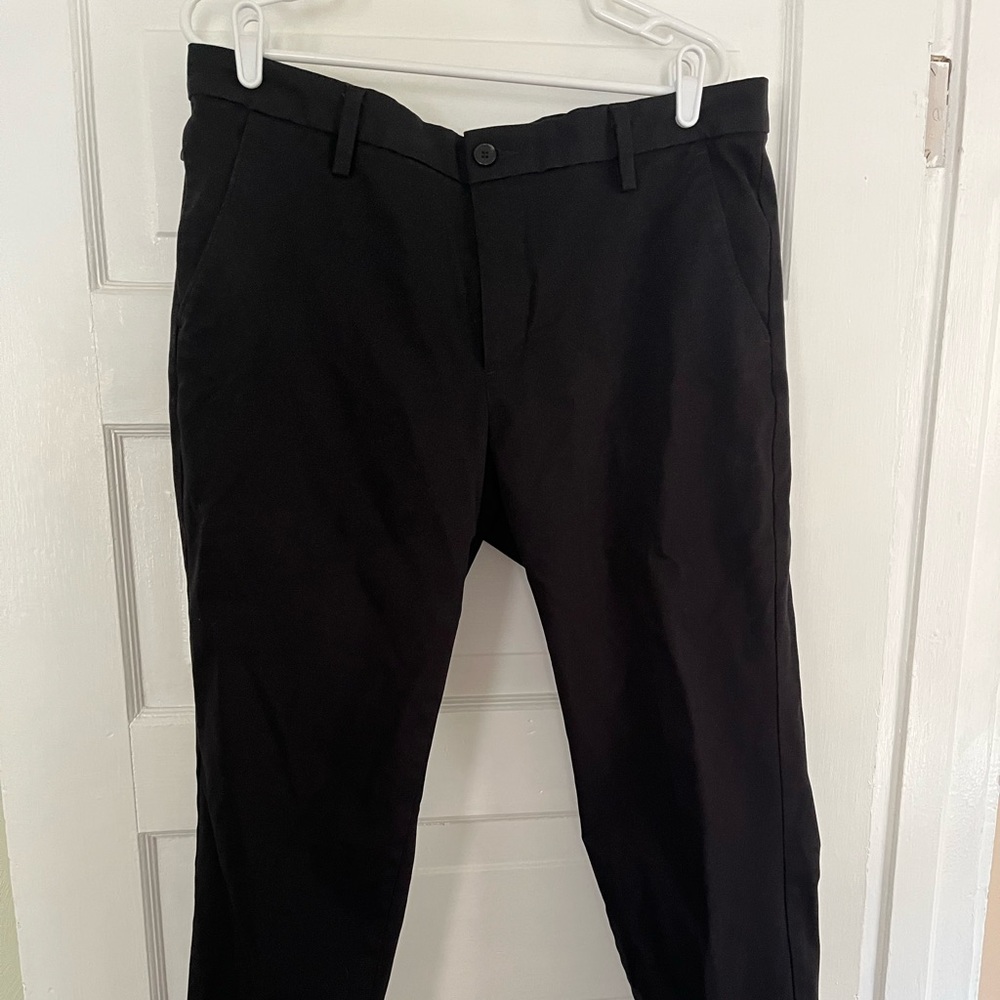 Men’s Dockers Dress Pants